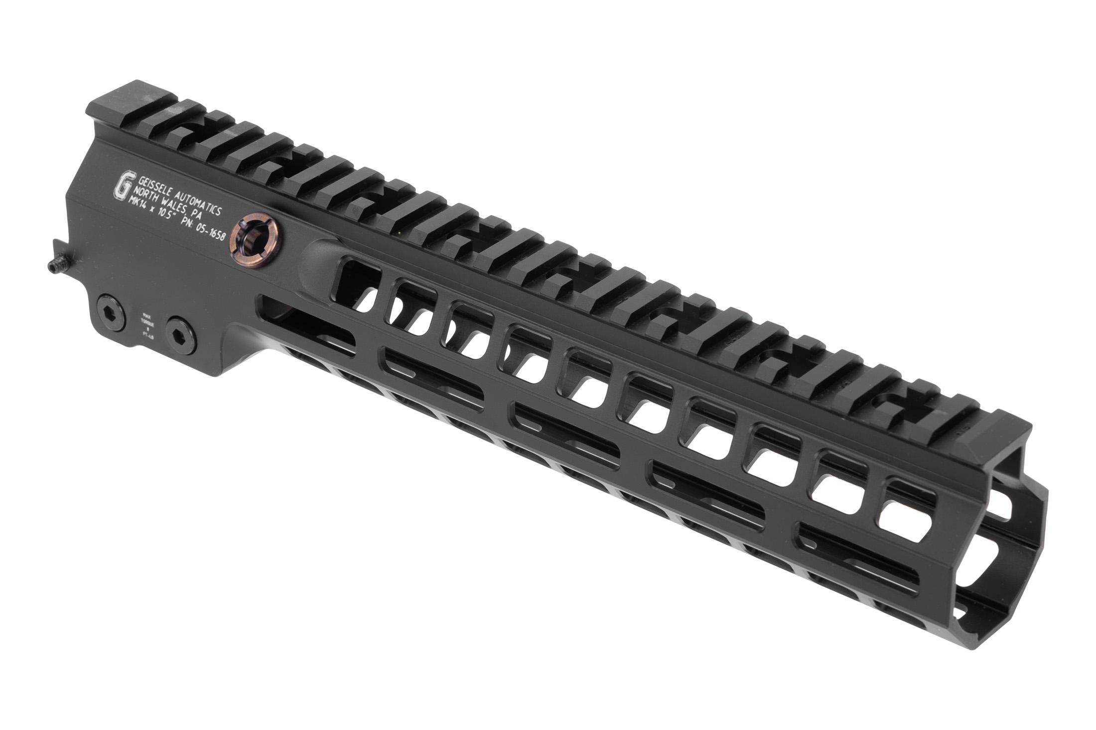 Primary Arms